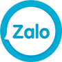 zalo