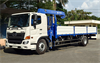 /Uploads/_thumbs/images/BaiViet/Xe-cau-Hino-8-tan-Can-Tadano-3-tan-4-dot-Thung-dai-8m-FG8JT8A-Euro-5.jpg