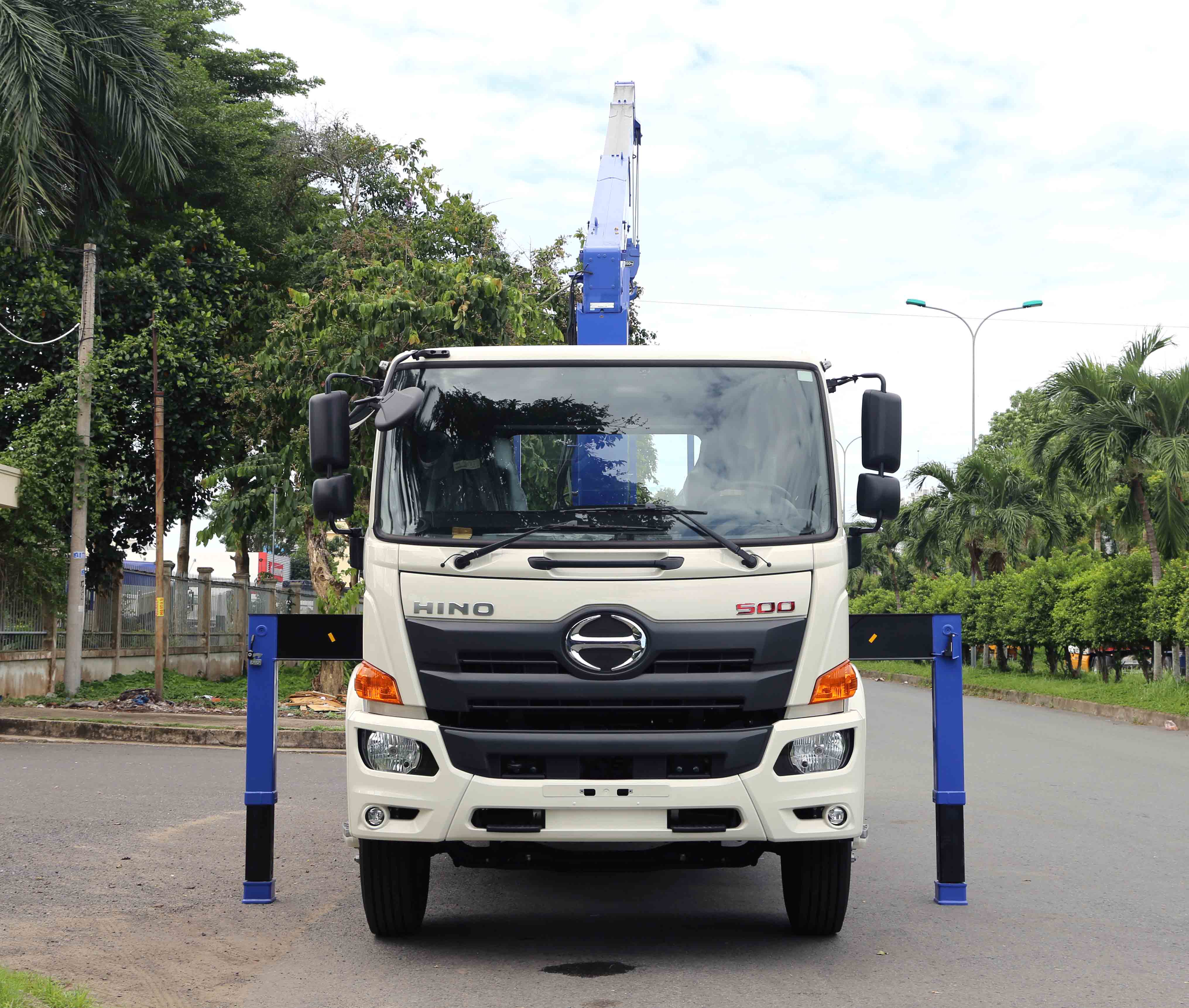  Xe-cau-Hino-8 tan-Can-Tadano-5-tan-3-dot-Thung dai 6m5-FG8JP8A-E5