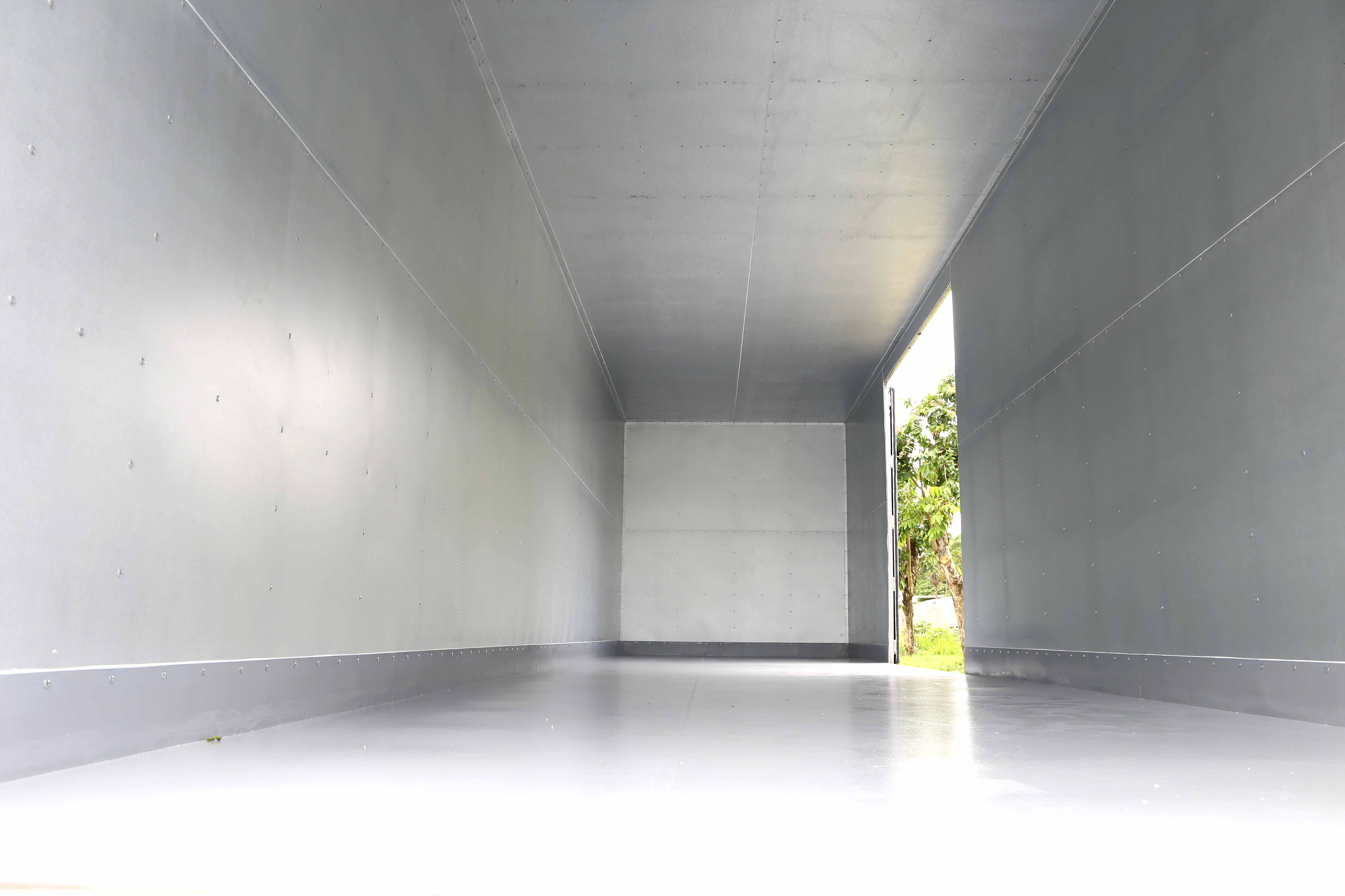 xe-tai-hino-8-tan-thung-kin-10m-fg8jt8a-pgx