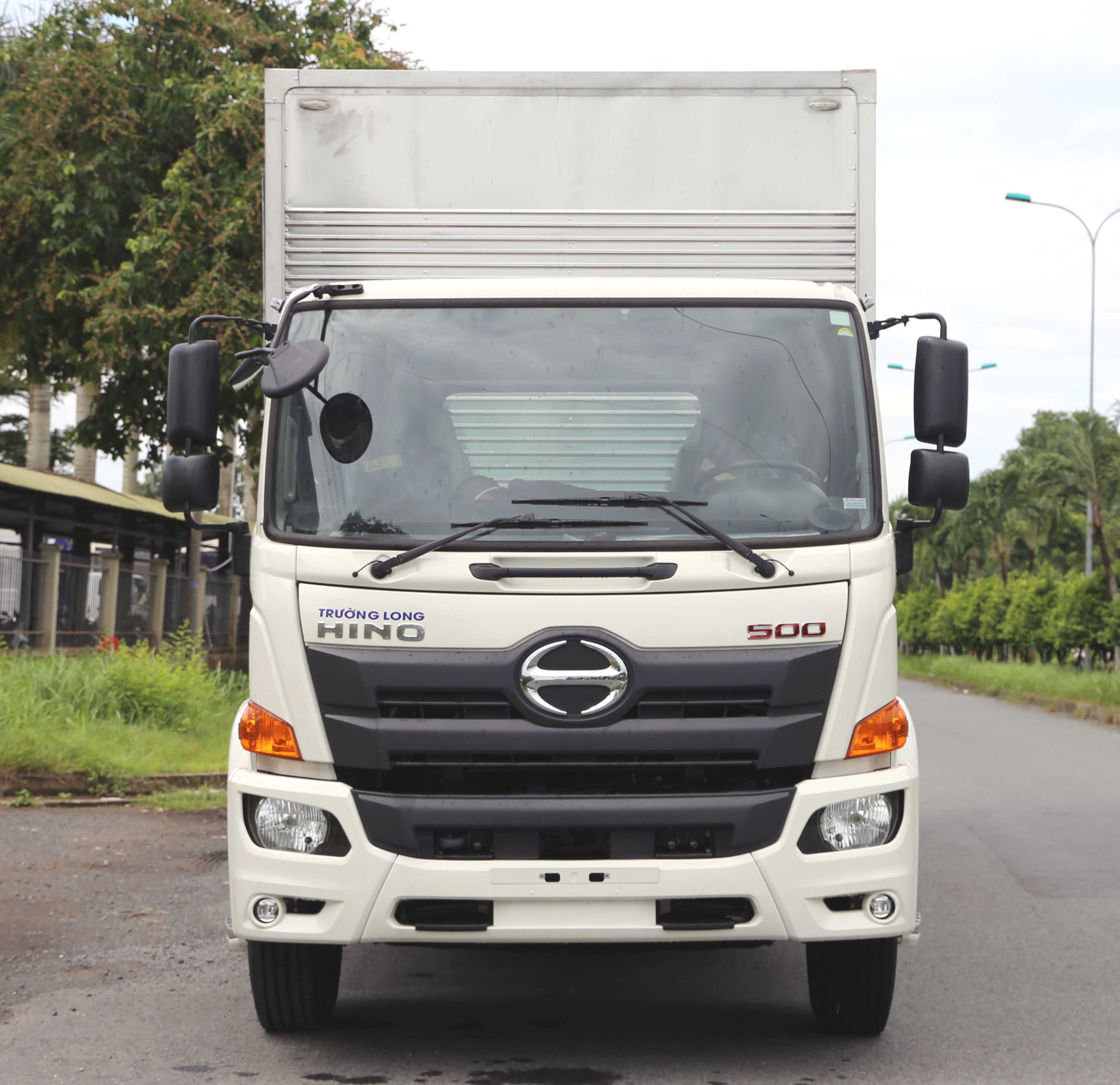 xe-tai-hino-8-tan-thung-kin-10m-fg8jt8a-pgx