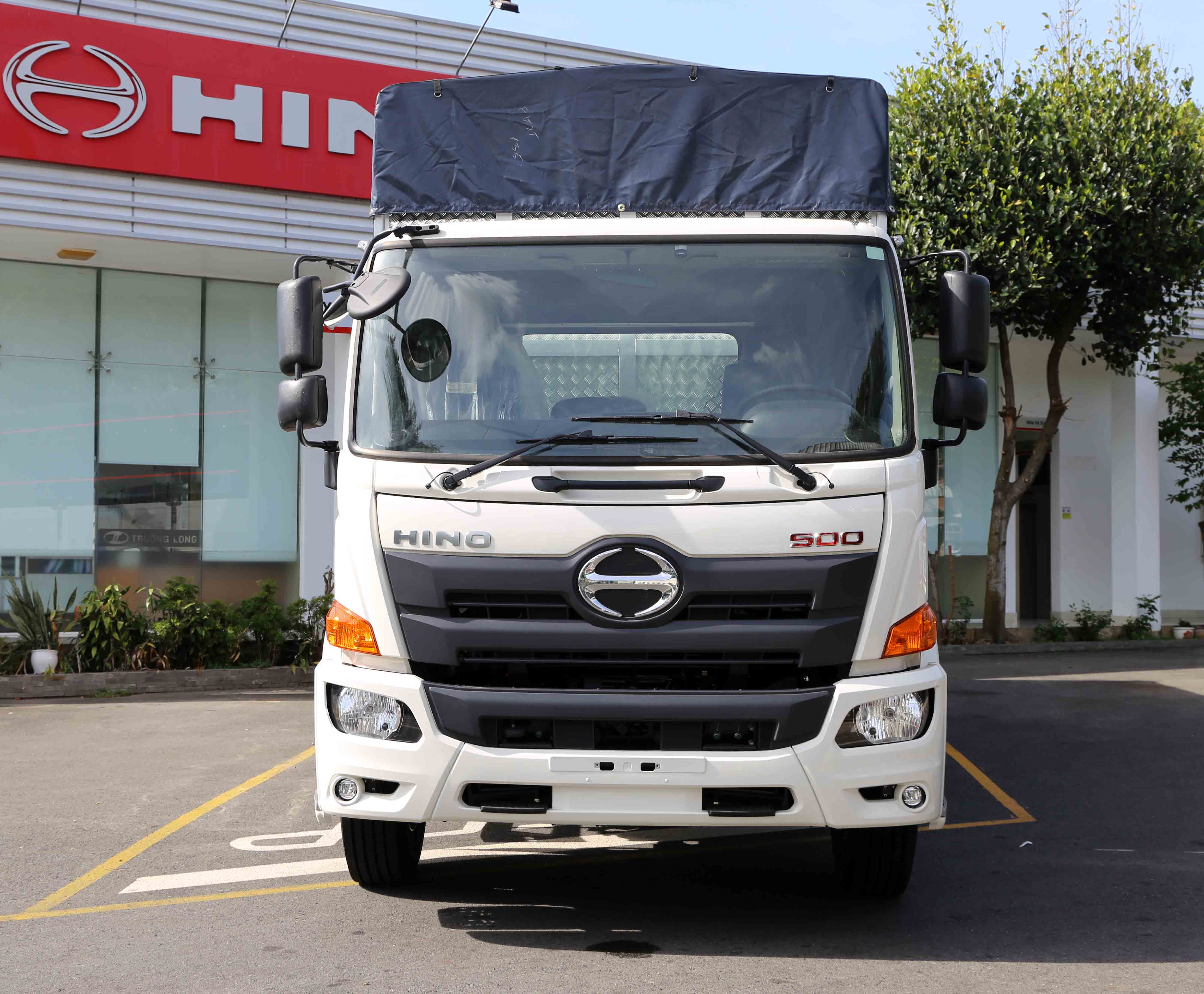 xe-tai-hino-thung-mui-bat-10m-fg8jt8a-pgx