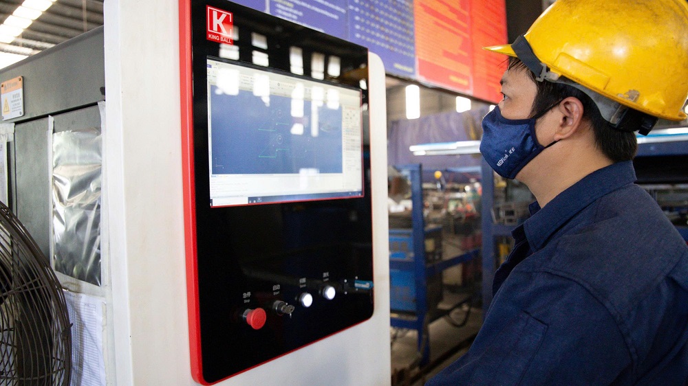 nhamaysanxuatthungtruonglong