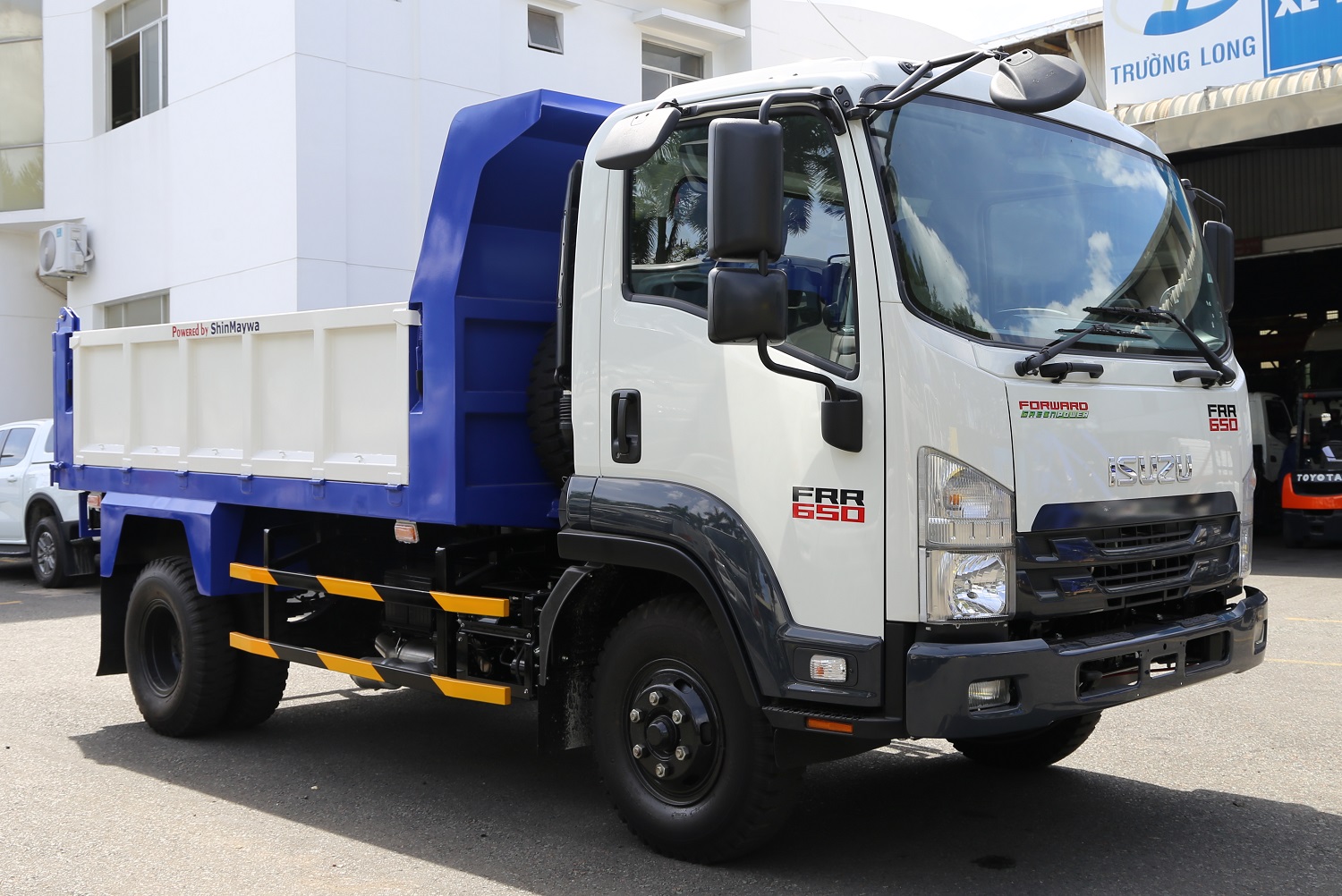 xe-ben-isuzu-frr-650
