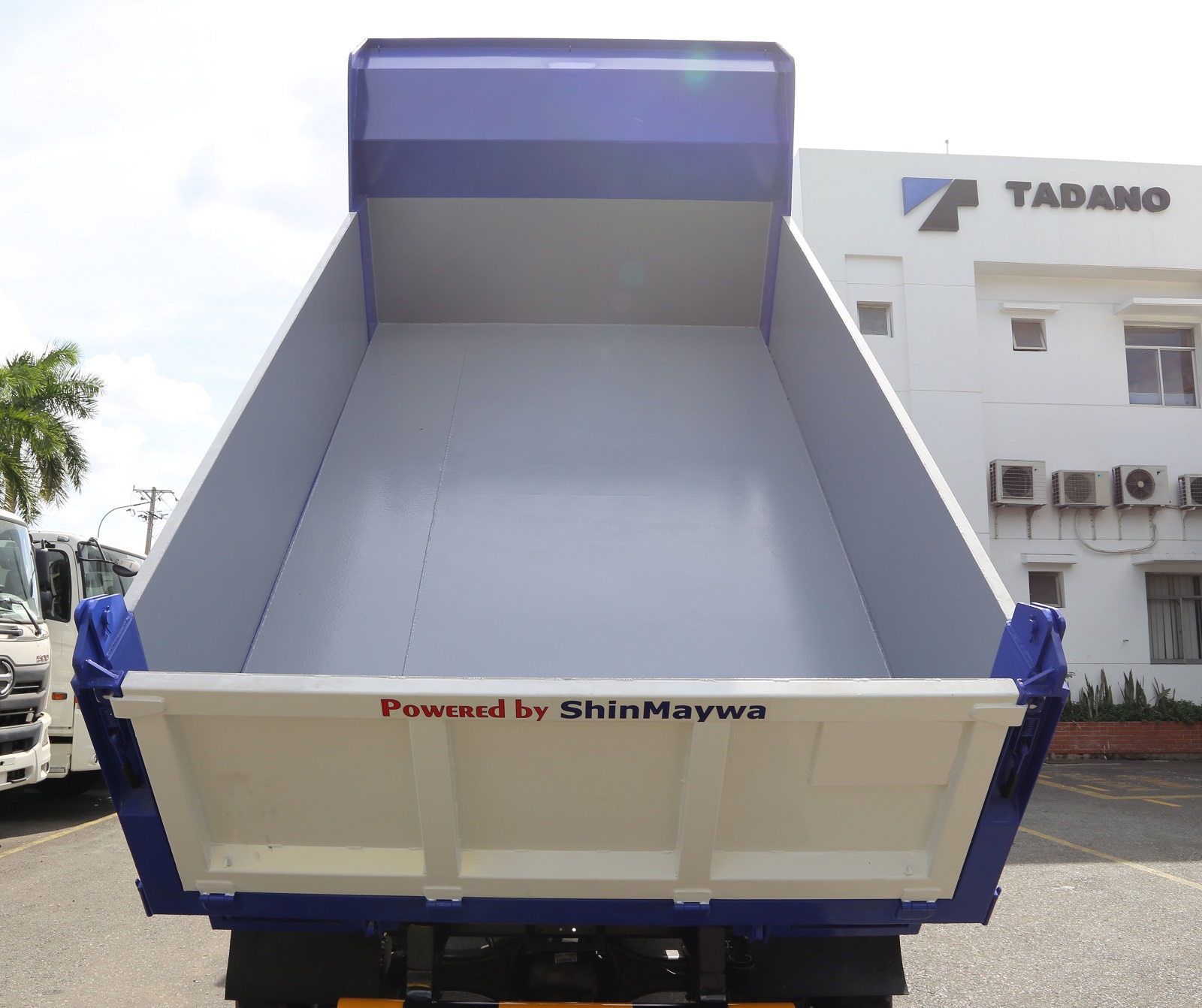 xe-ben-isuzu-frr-650