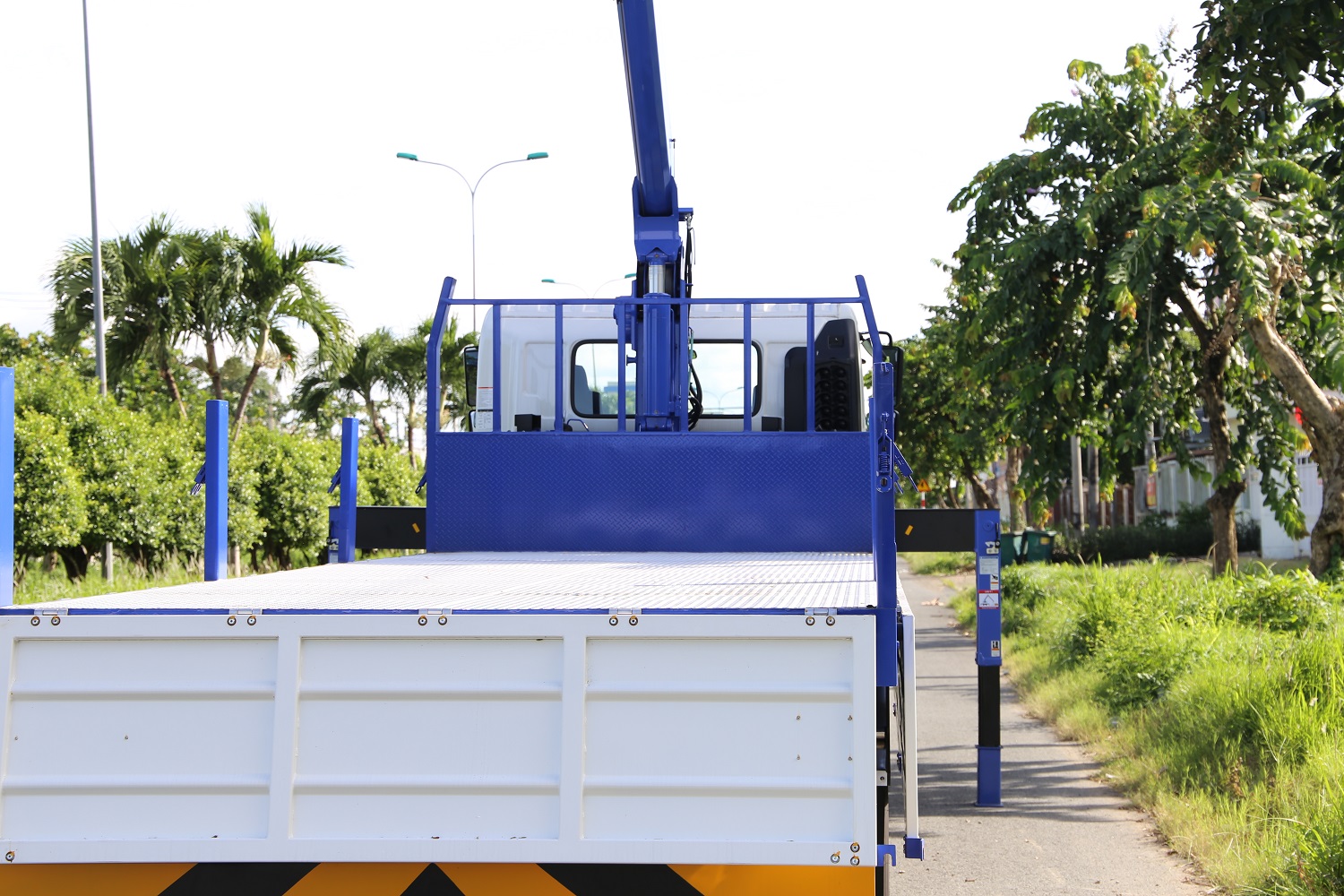 xe-cau-hino-15-tan-FL8JT8A