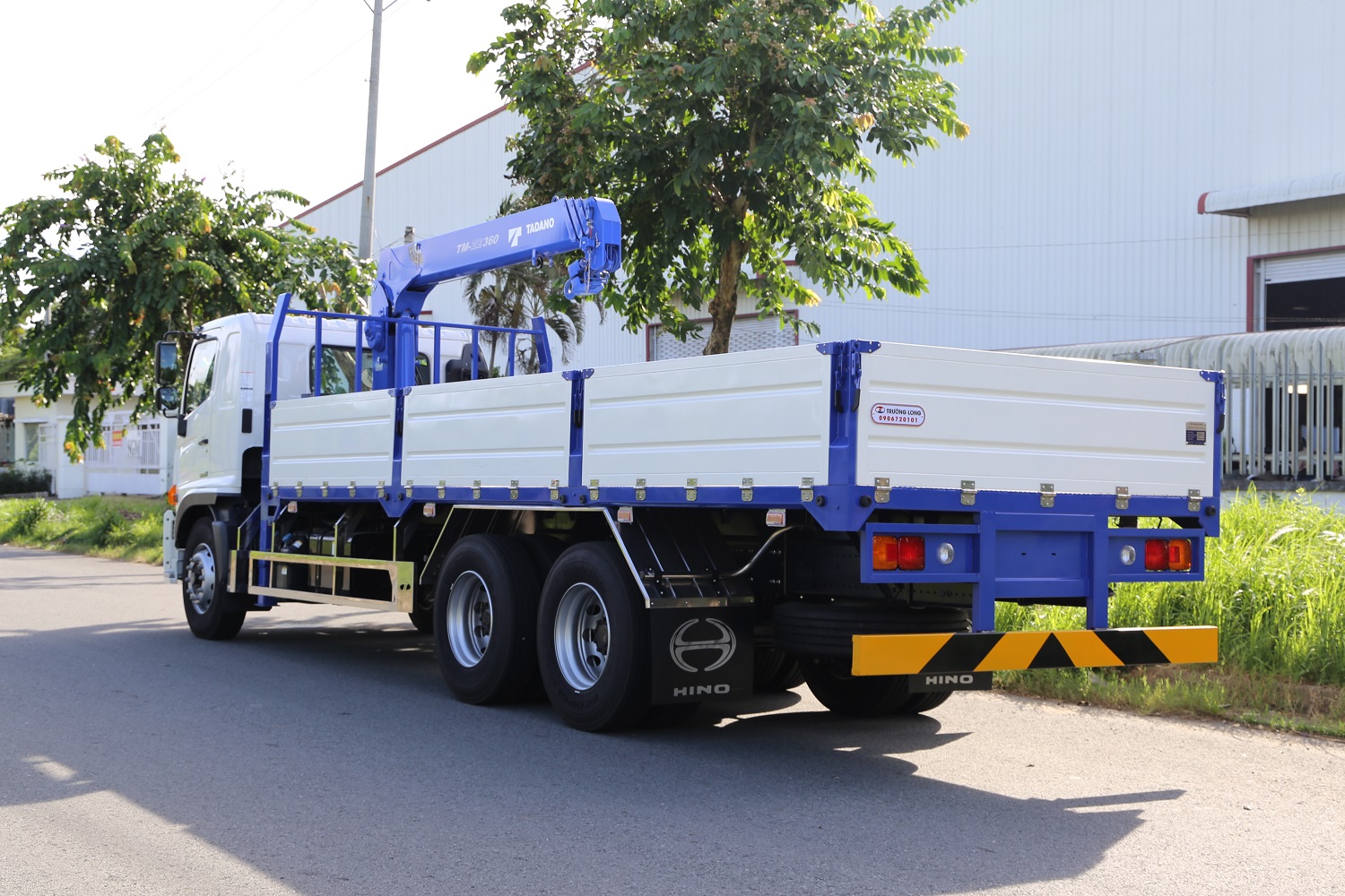 xe-cau-hino-15-tan-FL8JT8A