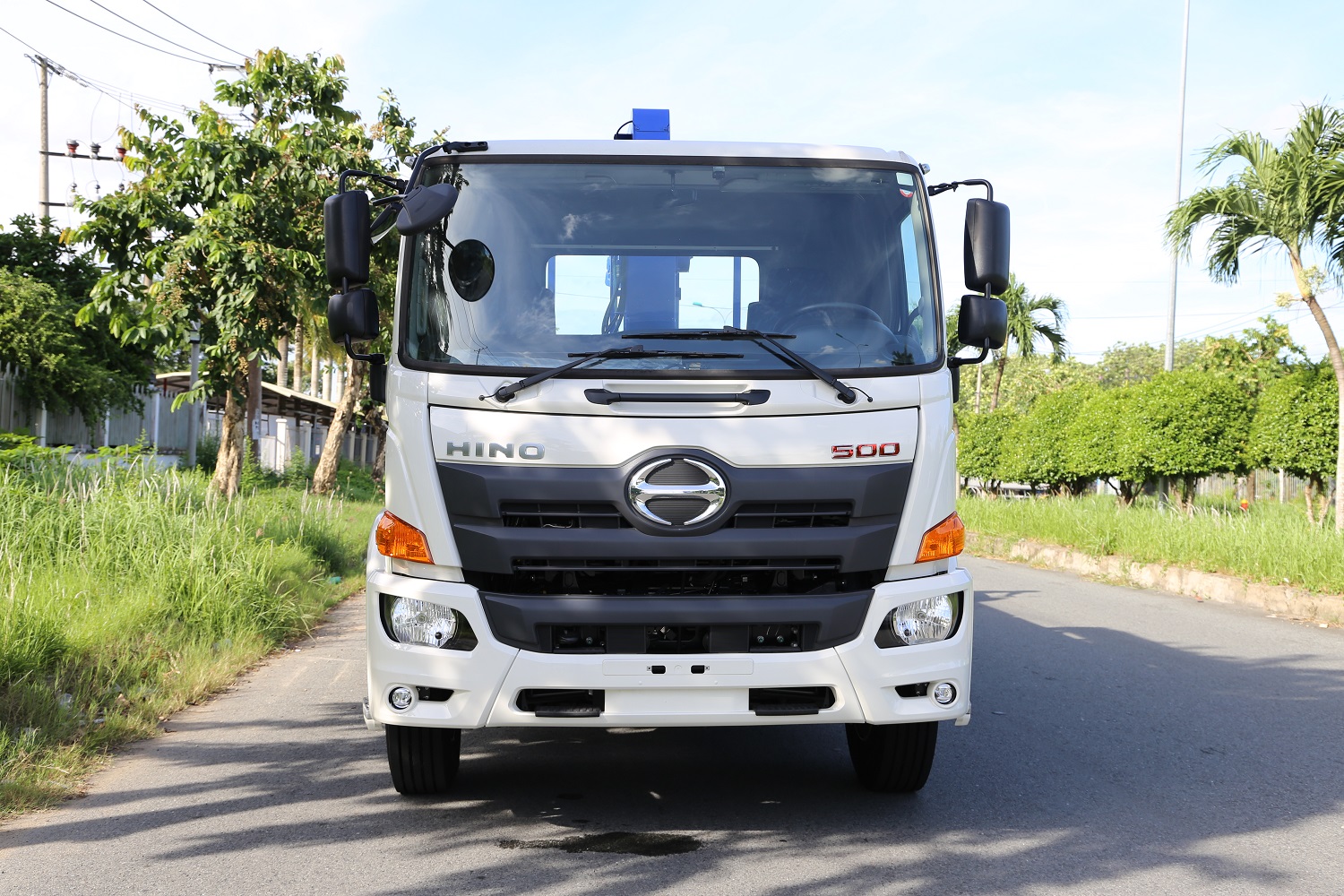 xe-cau-hino-15-tan-FL8JT8A