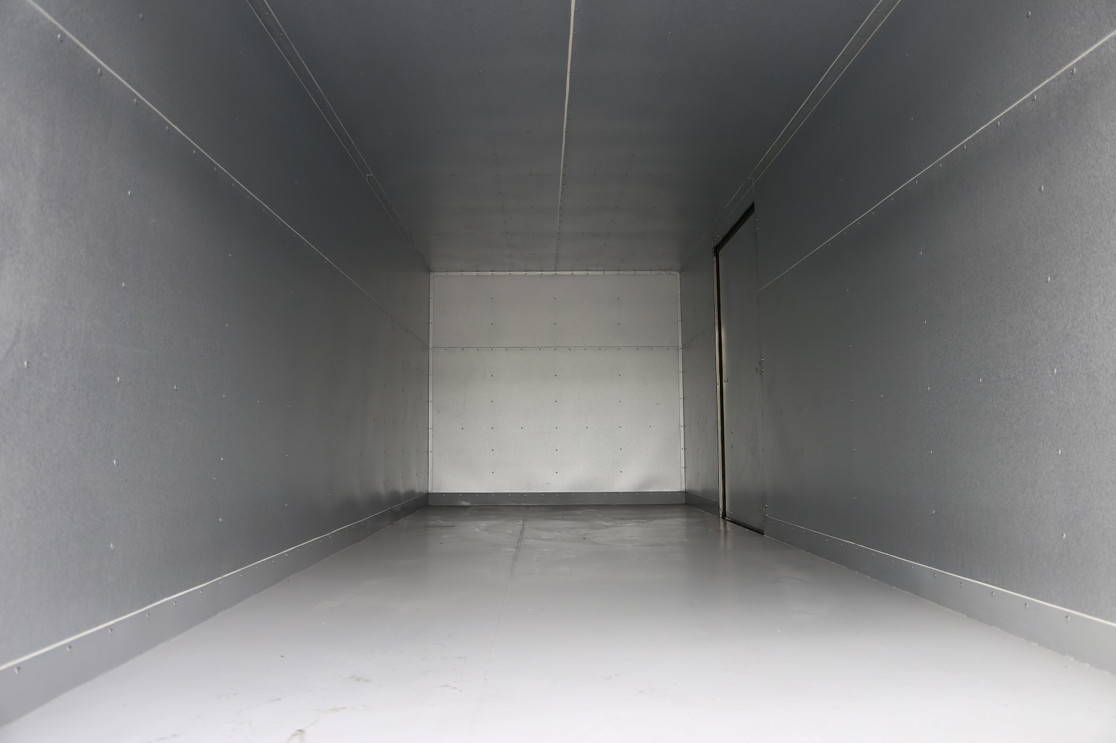 xe-tai-hino-3t5-thung-kin